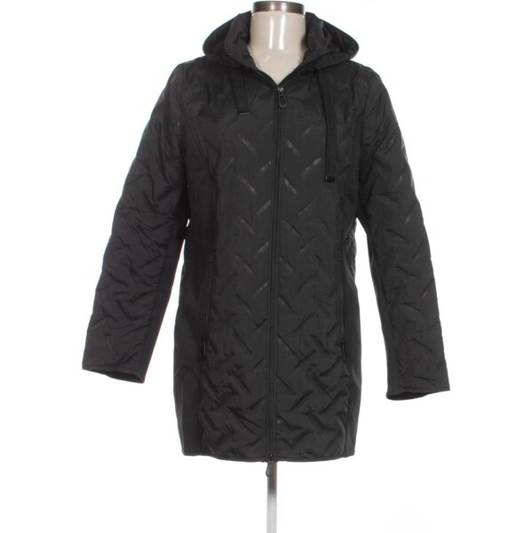 Dámska bunda Choice 66953758