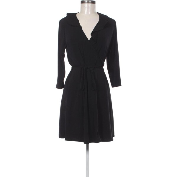 Šaty New Look 66953759