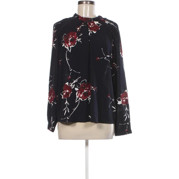 Dámska blúza ONLY 66953963