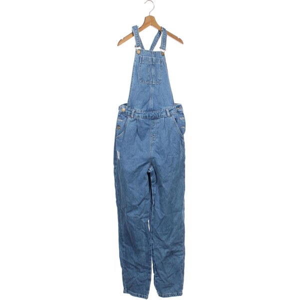 Detský overal Defacto 66953965