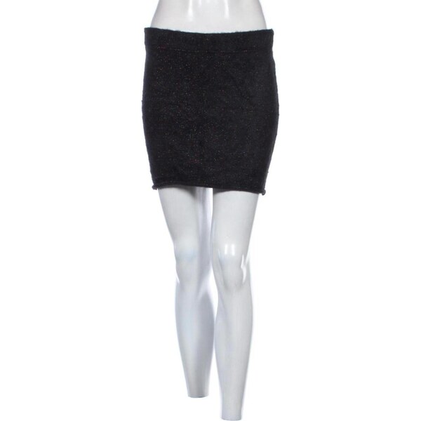 Sukňa Pull&Bear 66953763