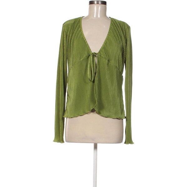 Dámsky kardigán Unbranded 66953969