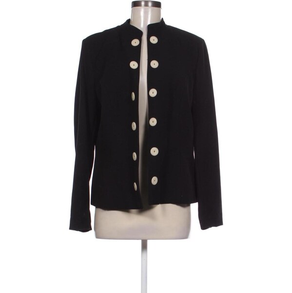 Dámske sako Creation L 66953972