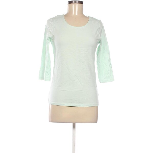 Dámska blúza Essentials by Tchibo 66953767