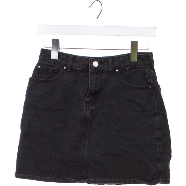 Sukňa Denim Co. 66953777