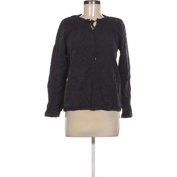 Dámska blúza S.Oliver 66953768