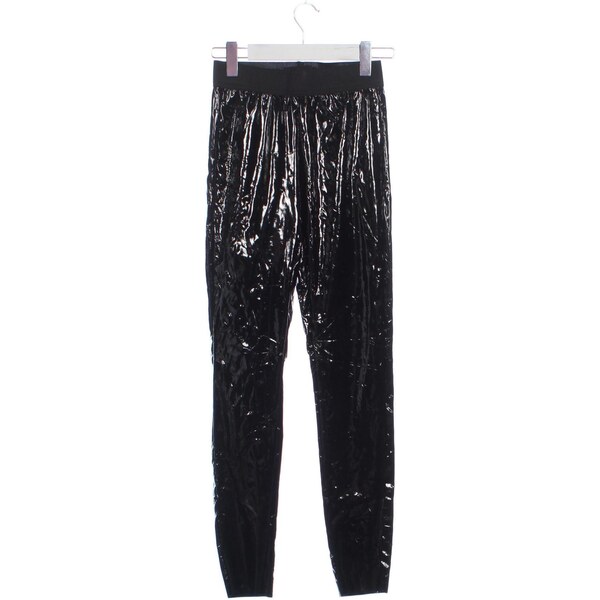 Dámske legíny Vero Moda 66953778