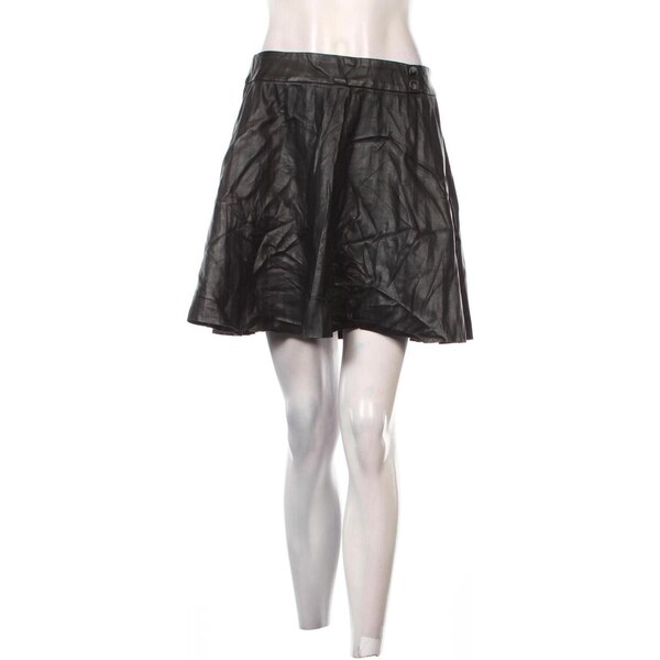 Sukňa Reserved 66953769