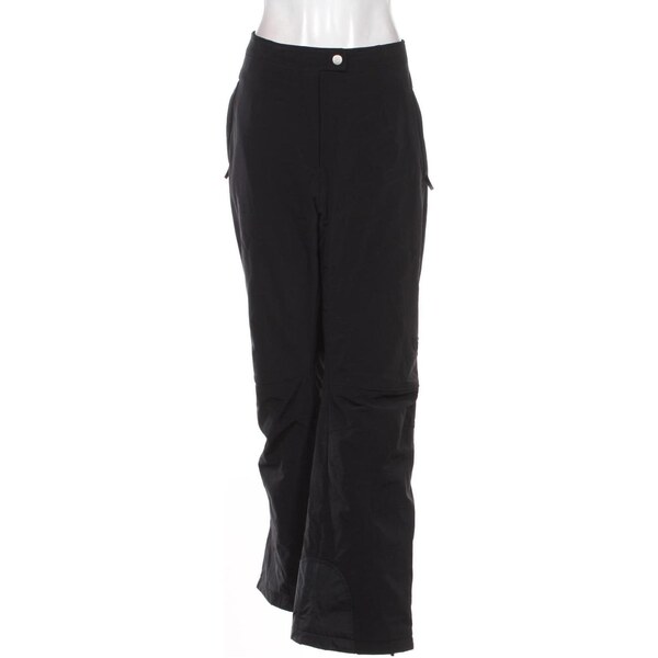 Dámske nohavice pre zimné športy Sportalm 66953770