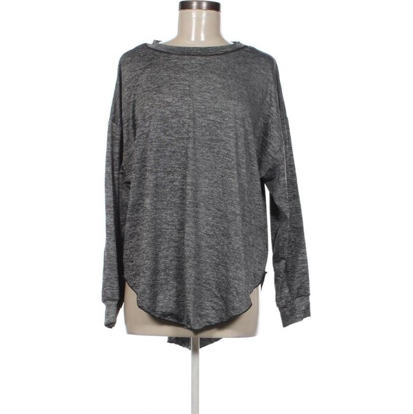 Dámska blúza SHEIN 66953771