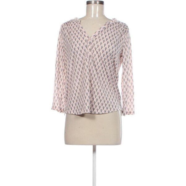 Dámska blúza H&M 66953780