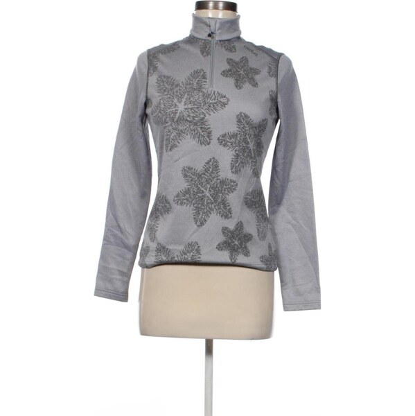 Dámska blúza Odlo 66953772