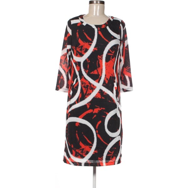 Šaty Amy Vermont 66953773