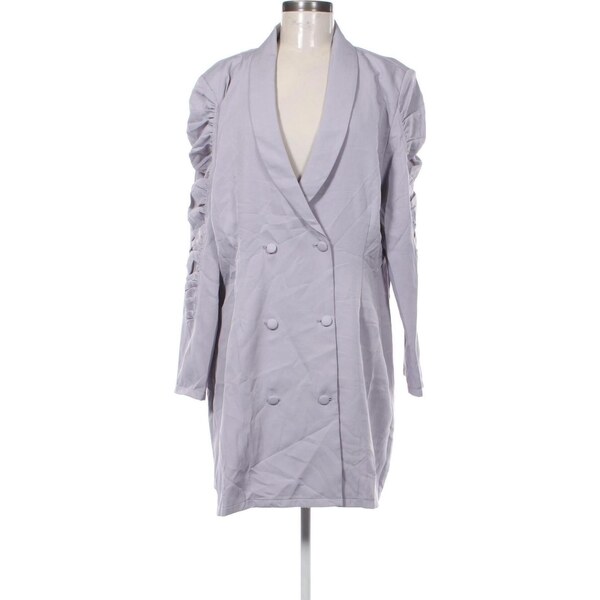 Dámsky kabát Saint Genies 66953774