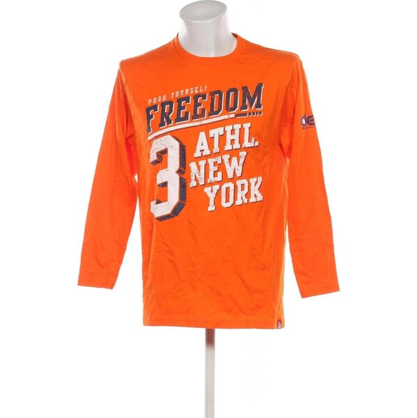 Pánske tričko Unbranded 66953790