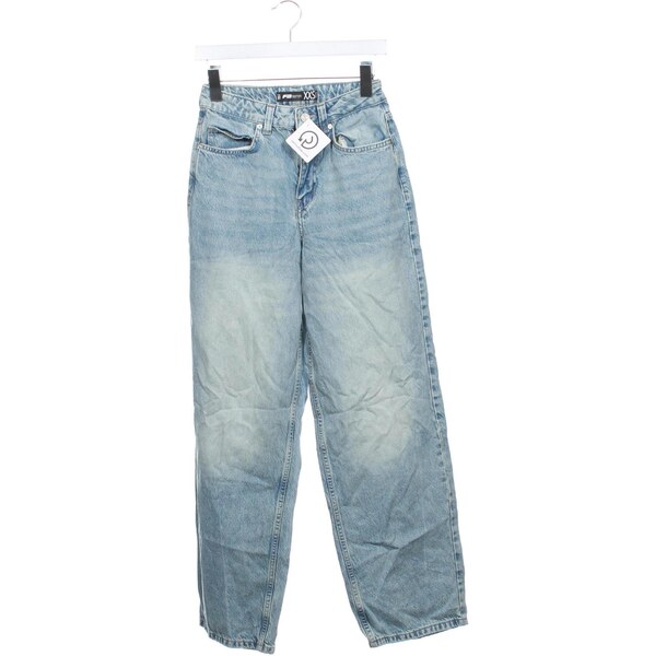 Dámske džínsy Fb Sister 66953775