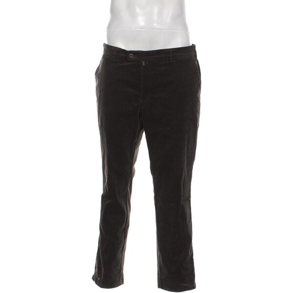 Pánské menčestráky Unbranded 66953783