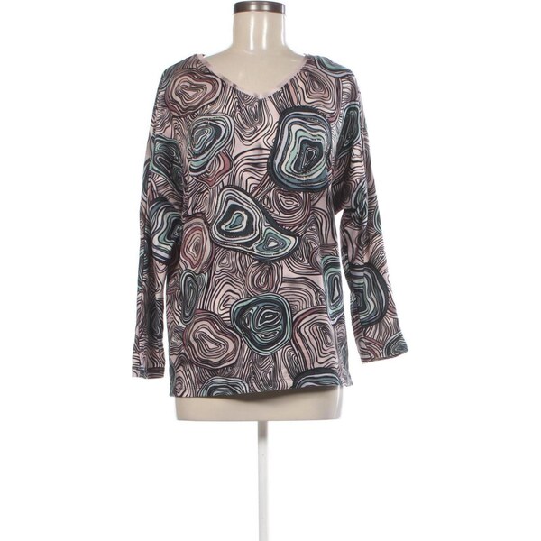 Dámska blúza Unbranded 66953792