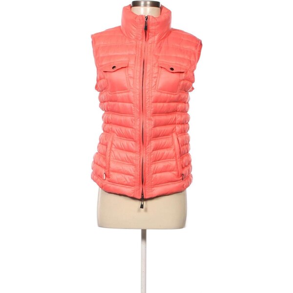 Dámska bunda Tuzzi 66953785