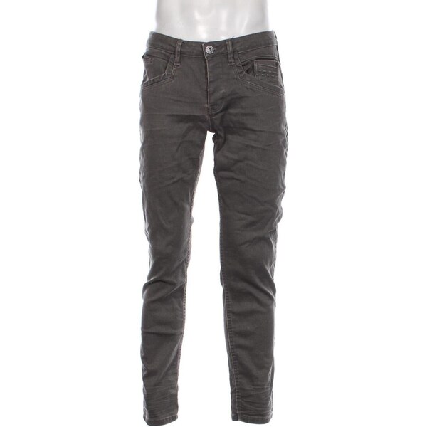 Pánske džínsy Denim 1982 66953799