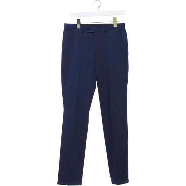 Pánske nohavice Angelo Litrico 66953794