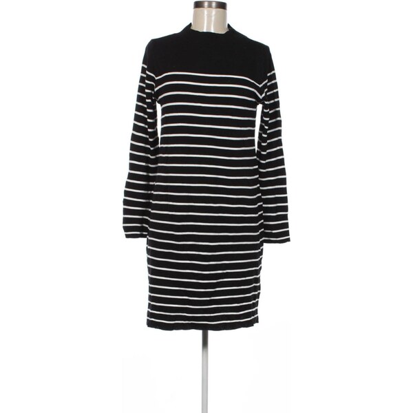 Šaty Women by Tchibo 66953788