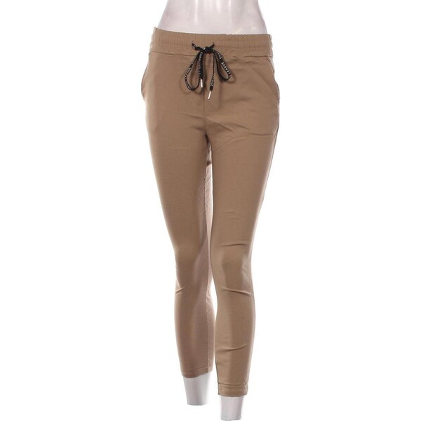 Dámske nohavice Unbranded 66953809