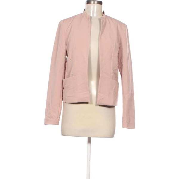 Dámske sako ONLY 66953805