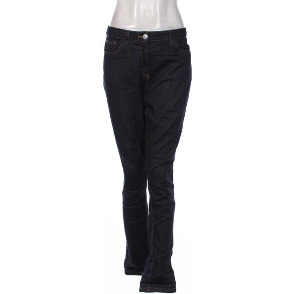 Dámske džínsy Persona 66953798