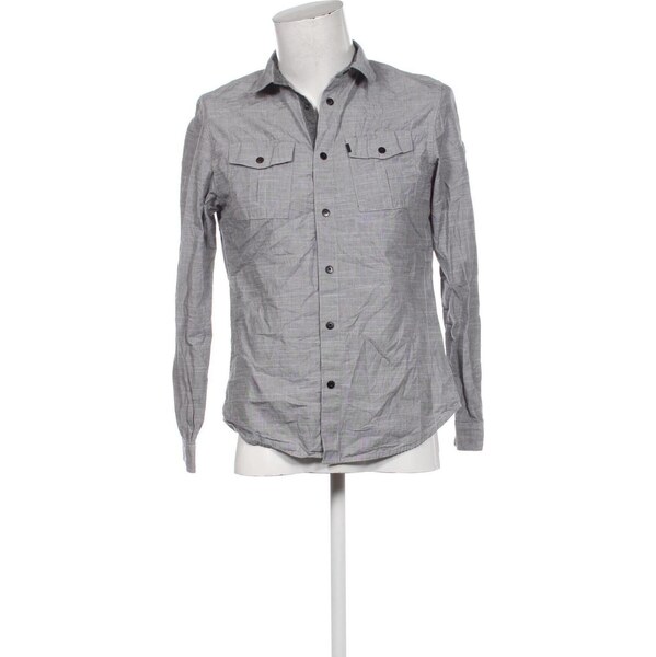 Pánska košeľa Angelo Litrico 66953811