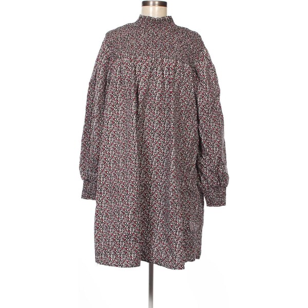 Šaty Rainbow 66953806