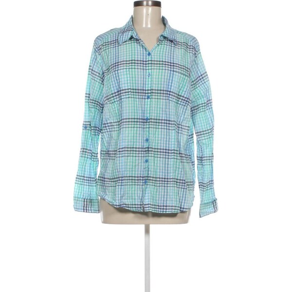 Dámska košeľa George 66953820