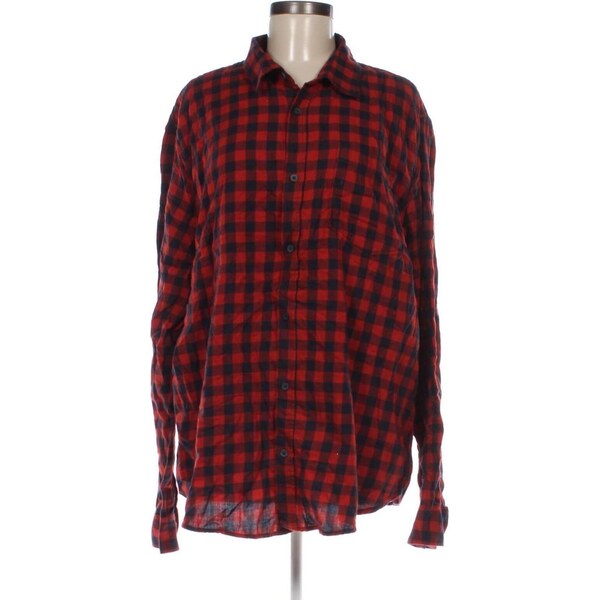 Dámska košeľa C&A 66953821