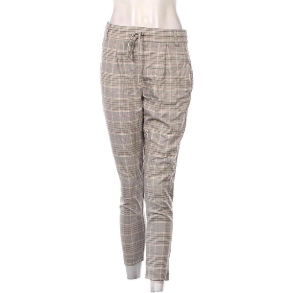 Dámske nohavice ONLY 66953829