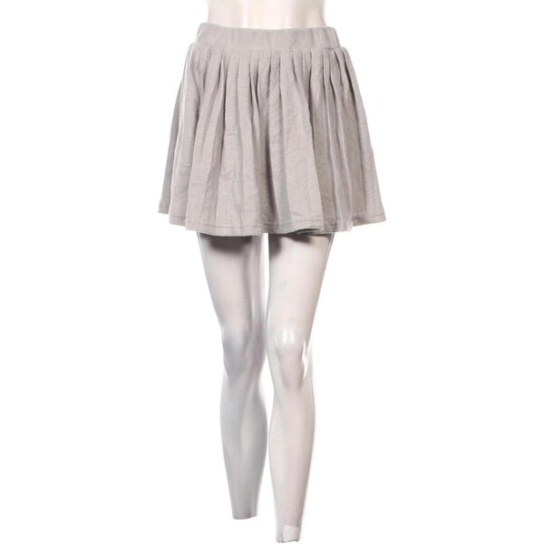 Sukňa Unbranded 66953839