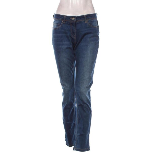 Dámske džínsy Active Touch 66953825