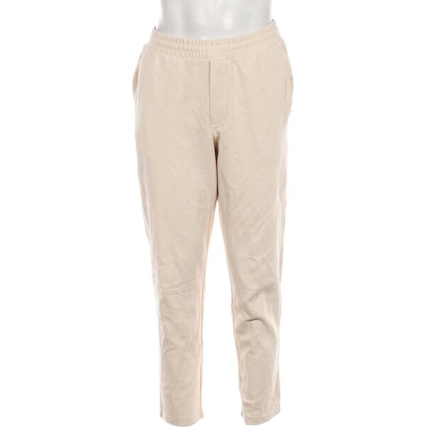 Pánske nohavice H&M 66953841