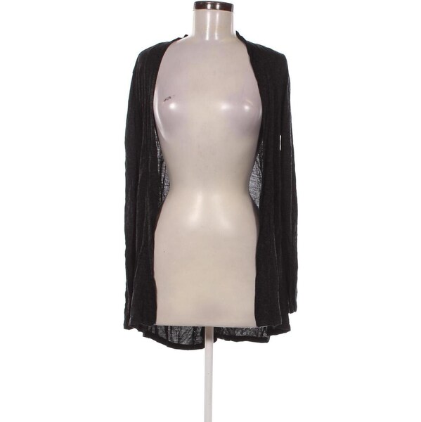 Dámsky kardigán Clockhouse 66953833