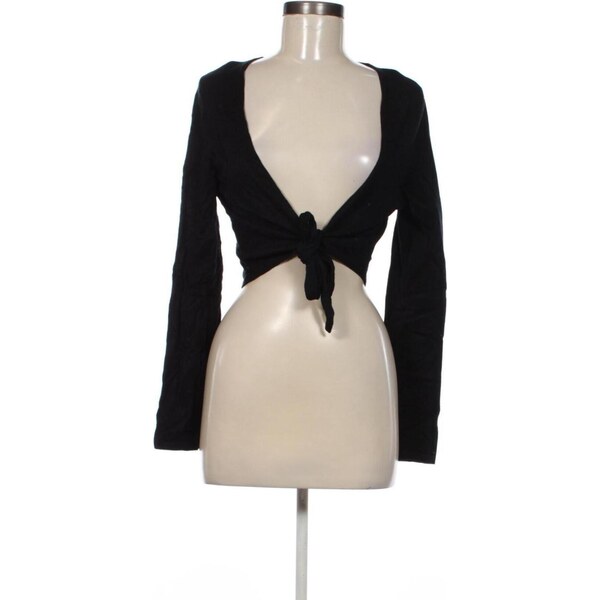 Dámsky kardigán Belly Button 66953842