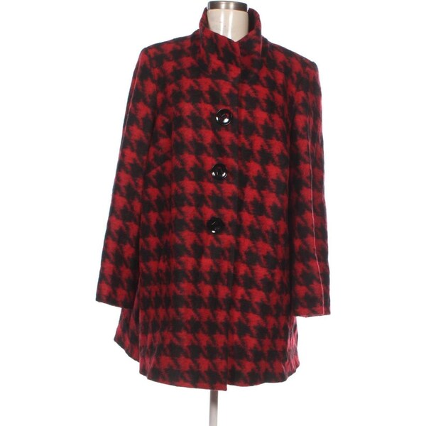 Dámsky kabát Emilia Lay 66953849