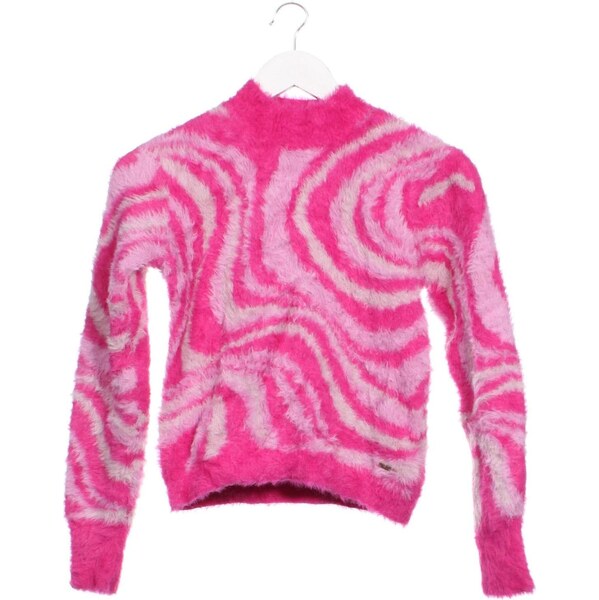 Detský sveter Unbranded 66953835