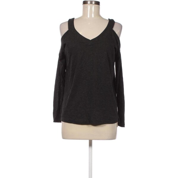 Dámska blúza Primark 66953850