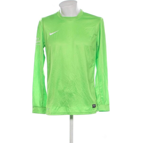 Pánske tričko Nike 66953851