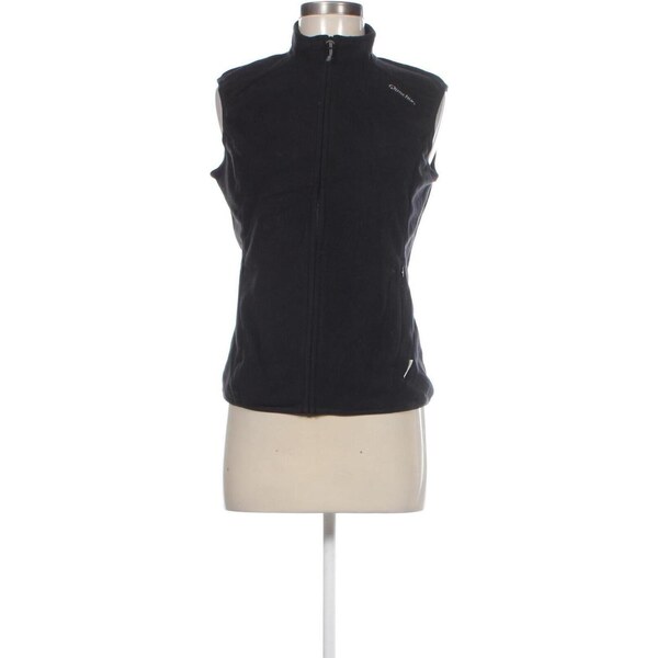 Dámska vesta Quechua 66953862