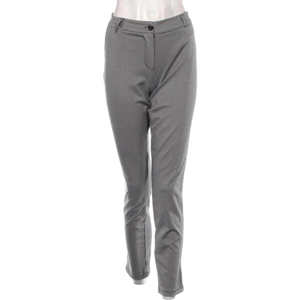 Dámske nohavice Unbranded 66953852