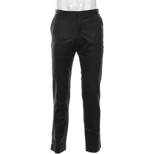 Pánske nohavice Matinique 66953863