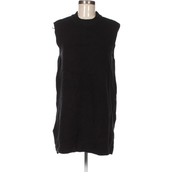 Dámsky pulóver H&M 66953853