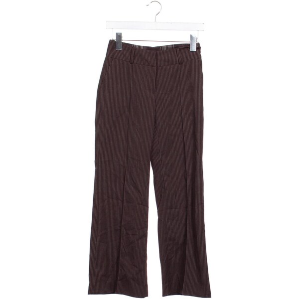 Dámske nohavice Laura Scott 66953847