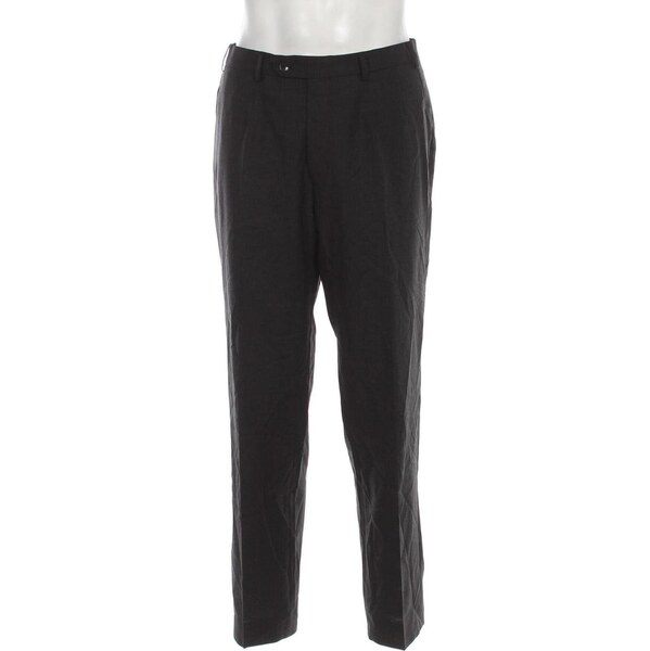 Pánske nohavice Unbranded 66953855