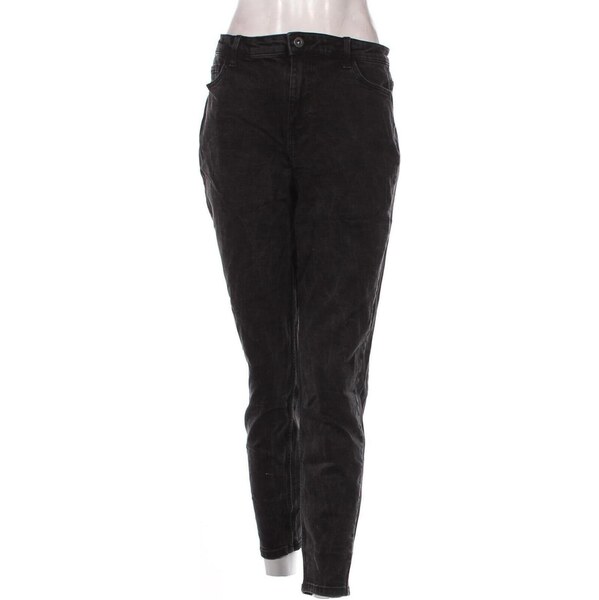 Dámske džínsy Pieces 66953856